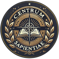 Instituto Centrum Sapientiae