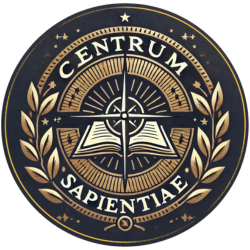 Instituto Centrum Sapientiae